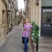 Vera Silver - Facebook