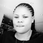Vera Silver - @silver3547 - Instagram