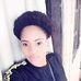Vera Silver - Facebook