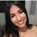 Vera Silver - Facebook