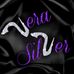 Vera Silver - Facebook