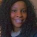 Vera Silver - Facebook