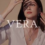Vera Silver - @vera_acc - Instagram