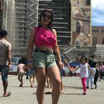 Vera Silvério - @vera.silverio.359 - Instagram