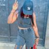 vera - @vera_silver1 - TikTok