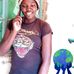 Verah Silver - Facebook