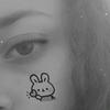 Vera_singer - @vera_singer - TikTok