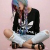 Vεrαηιschκα_ - @verasinger__ - TikTok