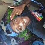 Souverain cleff skinner - @souveraincleffskinner69 - Instagram