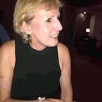 Vera Skinner - Facebook