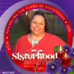 Vera Skinner - Facebook