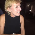 Vera Skinner - Facebook