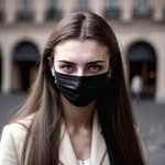 Vera Skinner - @usj.8d.c4 - Instagram
