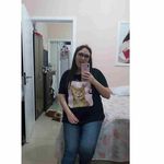 Vera Skinner - @veraskinner234 - Instagram