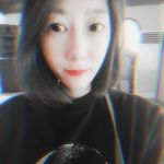 희수한 - @veraskinnerp33543 - Instagram