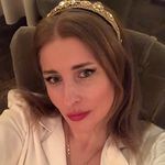 ВРАЧ АКУШЕР-ГИНЕКОЛОГ МОСКВА - @dr.vera_solomonashvili - Instagram