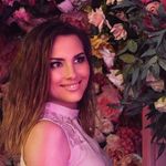 Вера Соломонян Ставрополь - @vera_solomonyan - Instagram