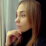 Вера Соломоновна - @vera_solomonovna - Instagram