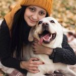 Вера Соломон - @verasolomon40 - Instagram