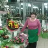 Вера Соломонова - @verasolomonova1 - TikTok