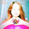 Вера So - @verasolomonova - TikTok