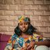 Solomon Verah - Facebook