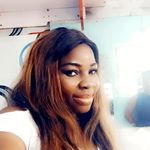 Solomon Veronica Ephraim - @vera_solomon.k - Instagram