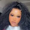 Symplyvictory24 - @solomonvera1 - TikTok