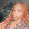 Vera 💜 - @vera.solomon3 - TikTok