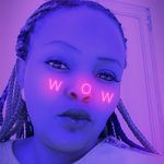 vera sim Solomon - @vera_s_solomon - Instagram