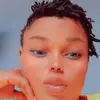 Vera Solomon677 - @verasolomon56 - TikTok