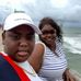 Vera Solomon - Facebook