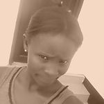 Vera Solomon - @vera.solomon.5855 - Instagram
