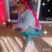 Vera Solomon - Facebook