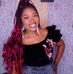 Vera Solomon - Facebook