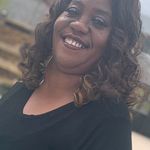 Vera solomon - @queensolomon_cooking - Instagram