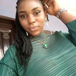 vera Solomon - @verasolomon79 - Instagram