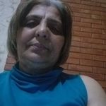 Vera Solomon - @vera.solomon.35380 - Instagram
