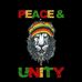 Vera Solomon - Facebook