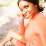 vera Solomon - @makanaki586 - Instagram