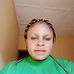 Vera Solomon - Facebook