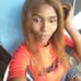 Vera Solomon - Facebook