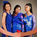 Vera Solomon - Facebook