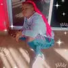 vera Solomon - @verasolomon51 - TikTok