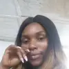 Vera Solomon - @verasolomon - TikTok