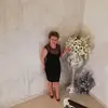 Vera Solomon - @vera.solomon - TikTok