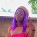 Vera Solomon - Facebook