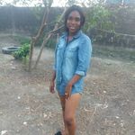 Vera solomon - @shir.ley120 - Instagram