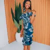 Vera Solomon - @user3171261761080 - TikTok