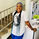 vera Solomon Nchrt - @verastephengmail.com5 - Instagram